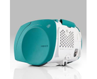 Zelmer Protecto ZVC465SK - 407742 - zdjęcie 6